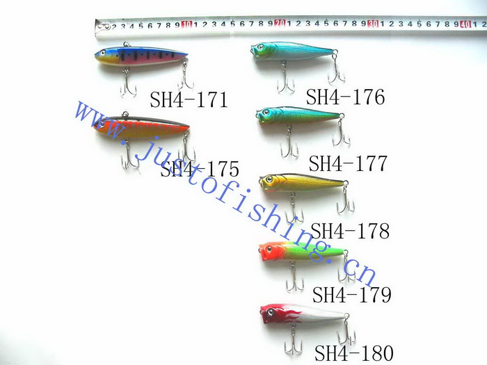 SH4-171-180-web-2