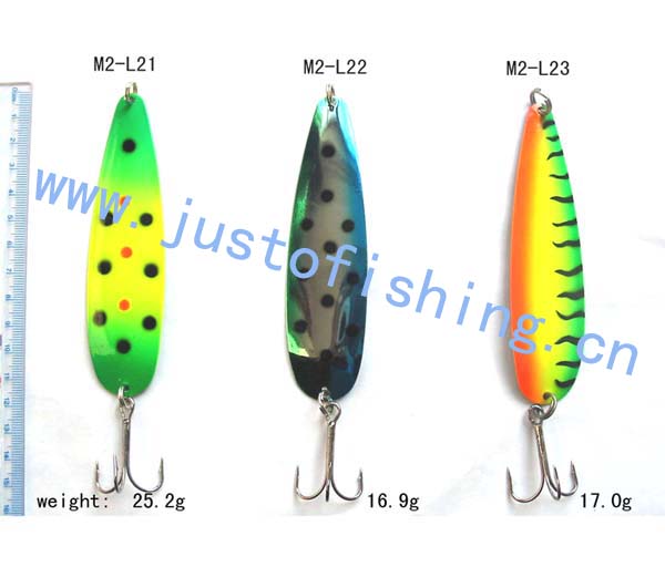 M2-L21 TO M2-L23