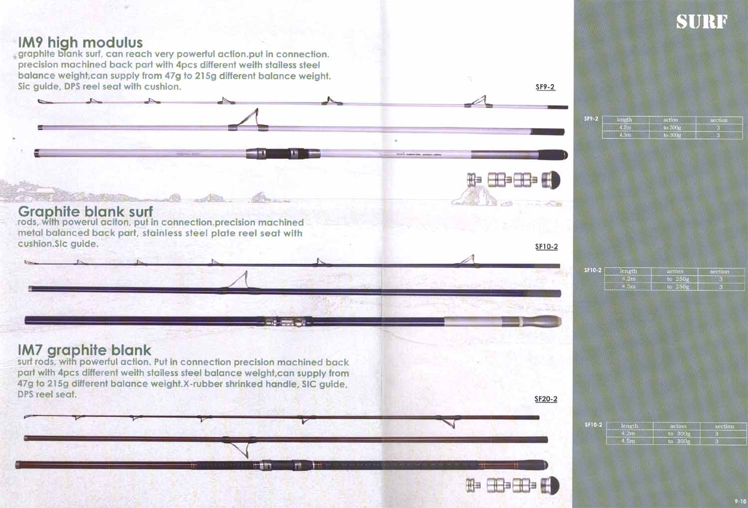 fishing rod-p9