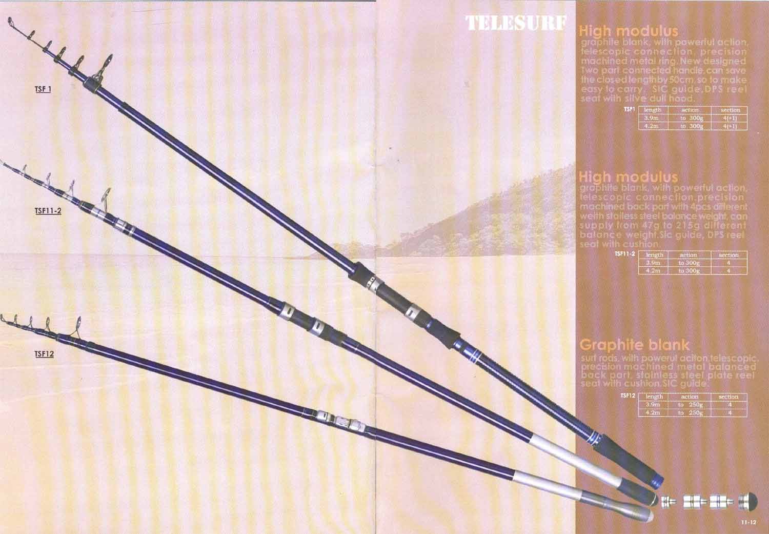 fishing rod-p11