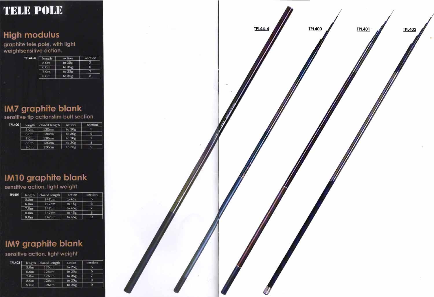 fishing rod-p13