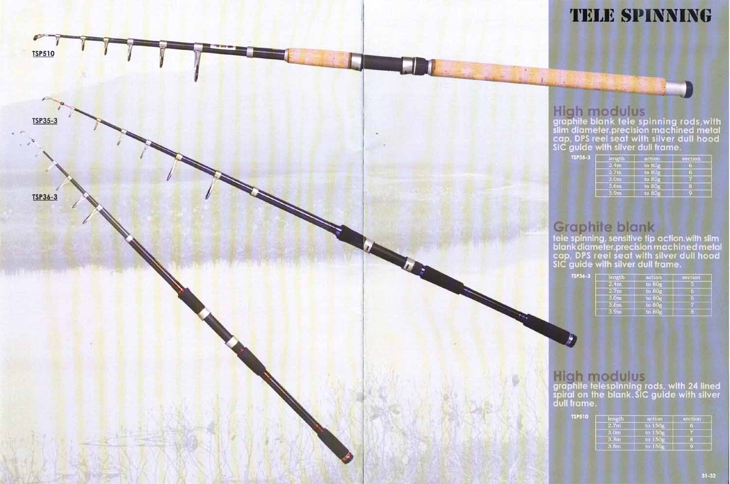 fishing rod-p31