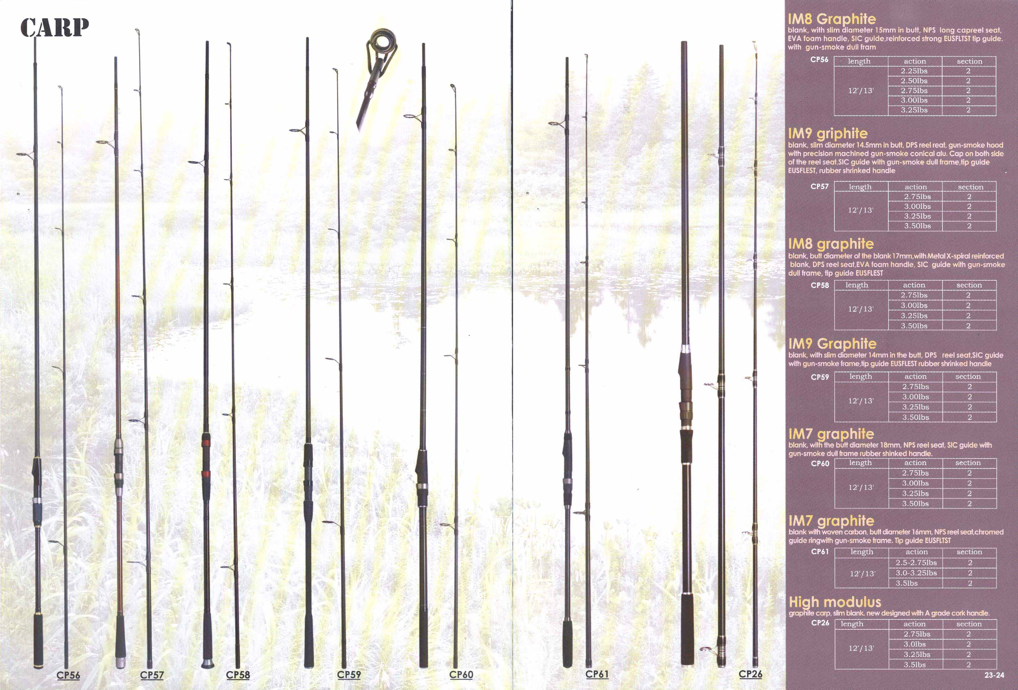 fishing rod-p23