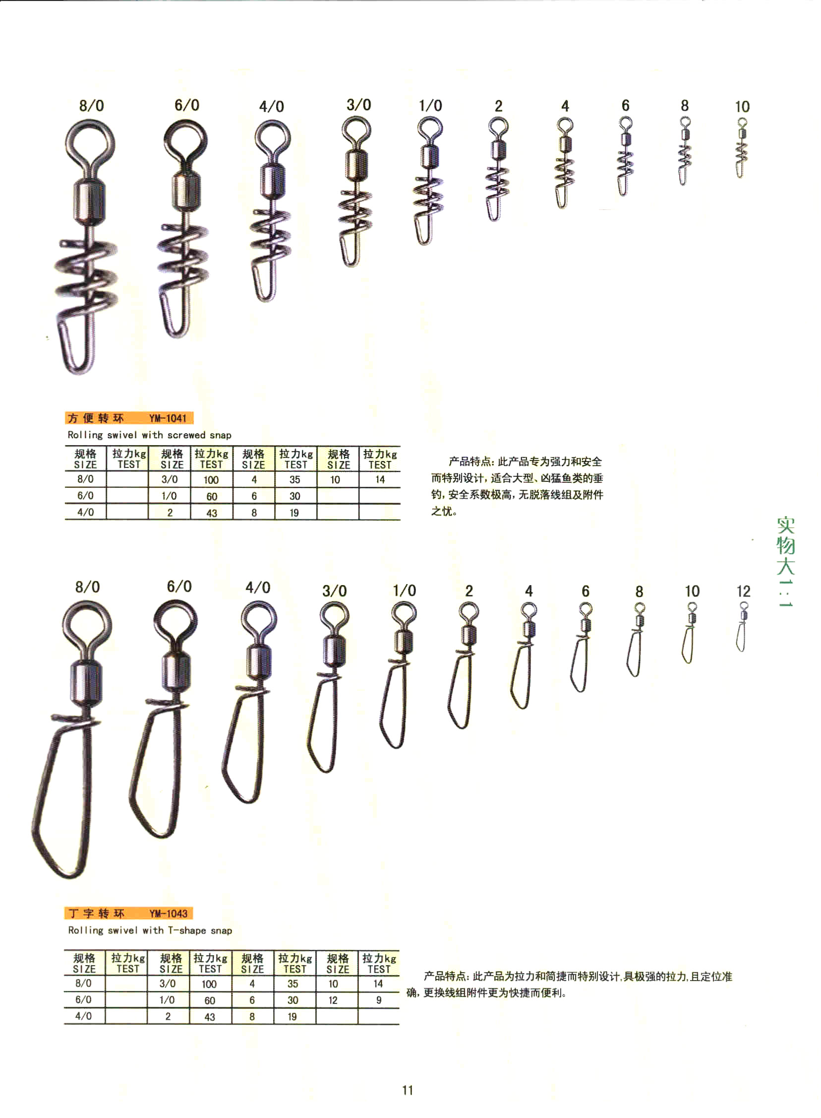 Swivels-11