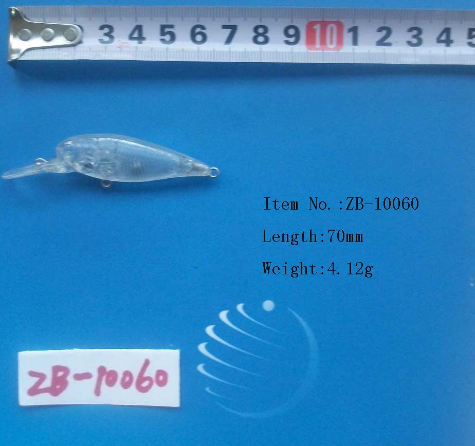 ZB-10060