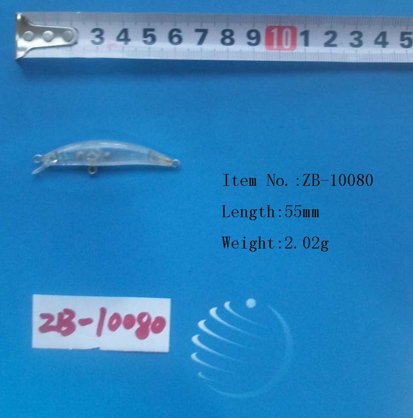 ZB-10080