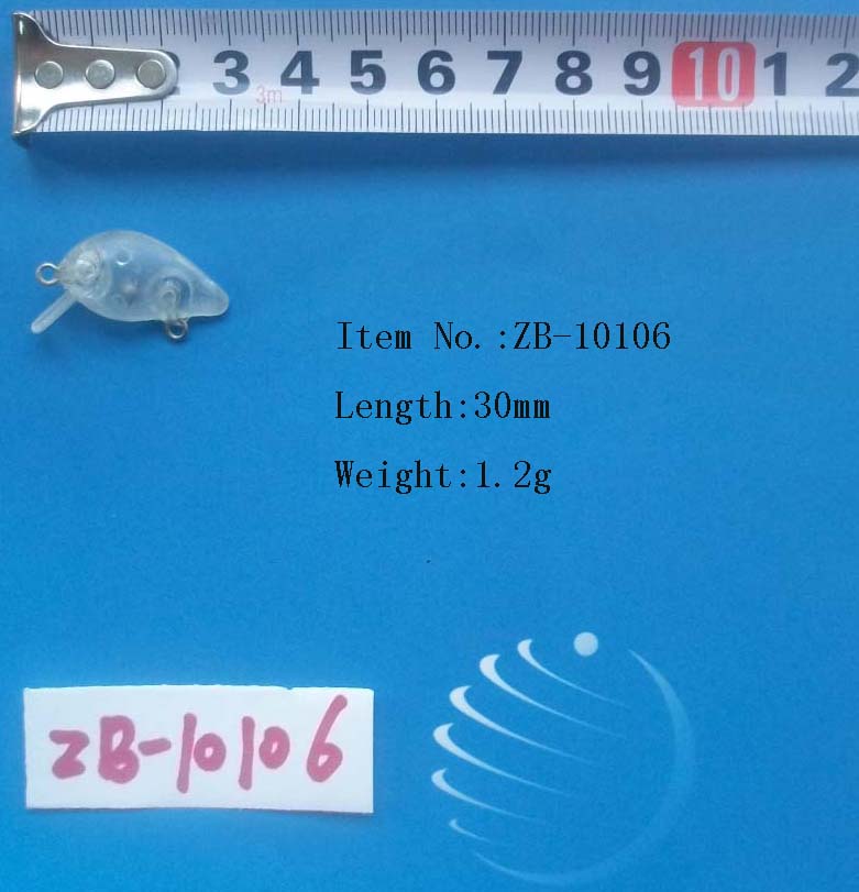 ZB-10106