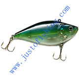 hard lure1066-3