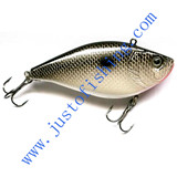 hard lure1066-8