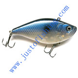 hard lure1066-11