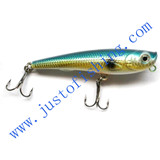 hard lure1617-1