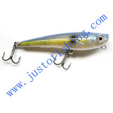 hard lure1617-3