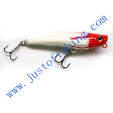 hard lure1617-8