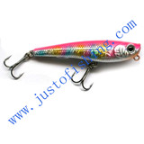 hard lure1617-9