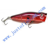 hard lure1021-4