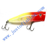 hard lure1021-6