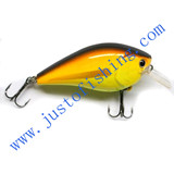 hard lure1689-3