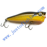 hard lure1021-2