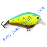 hard lure1689-5