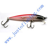 hard lure1079-4