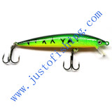 hard lure1079-5