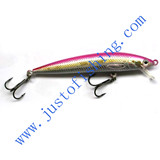 hard lure1079-6