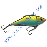 hard lure1050-1