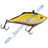 hard lure1050-3