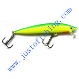 hard lure1079-1