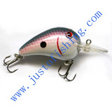 hard lure1095-1