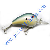 hard lure1095-2