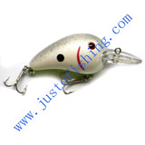 hard lure1095-3