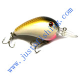 hard lure1095-4