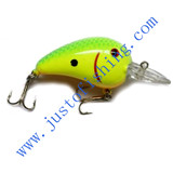 hard lure1095-5