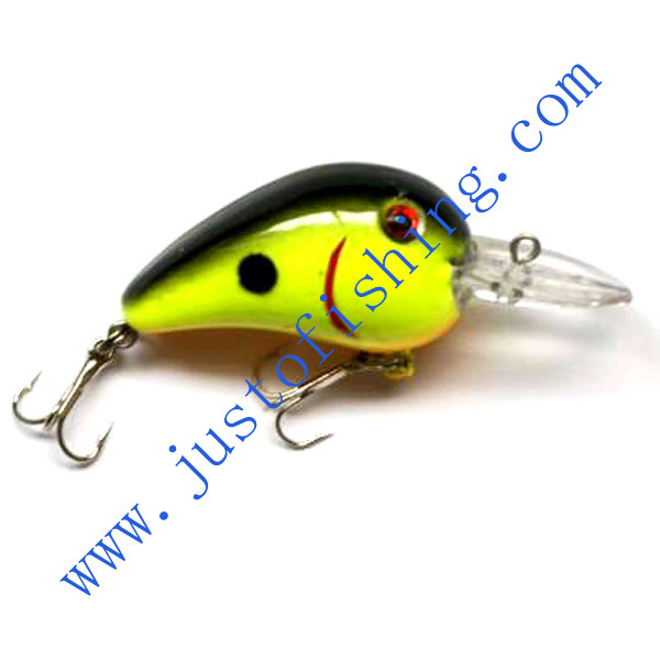 hard lure1095-6