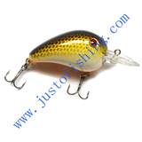 hard lure1095-7