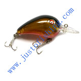 hard lure1095-8