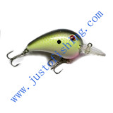 hard lure1095-9