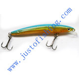 hard lure1690-1