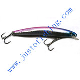 hard lure1690-2