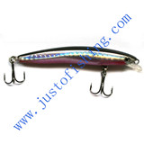 hard lure1690-3