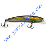 hard lure1690-4