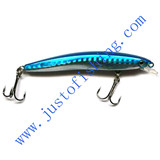 hard lure1690-5