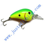 hard lure1095-10