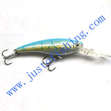 hard lure1028-2