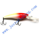 hard lure1028-4