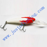 hard lure1028-5