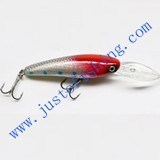 hard lure1028-6