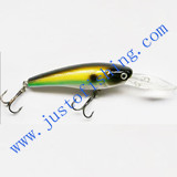 hard lure1028-8