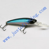 hard lure1028-9